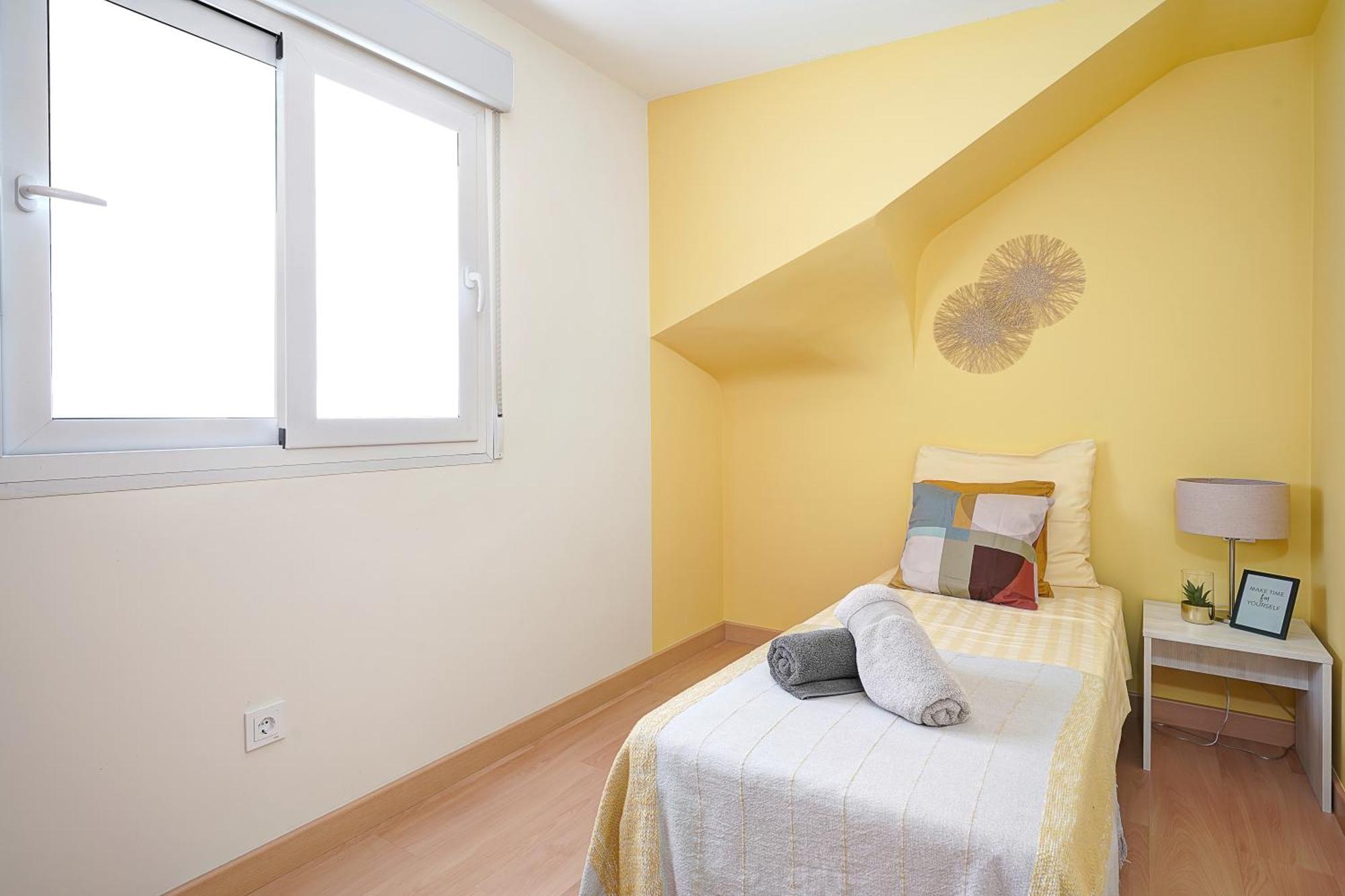 Alpujarra Secret By Eme Hoteles (Adults Only) Orgiva Exterior photo