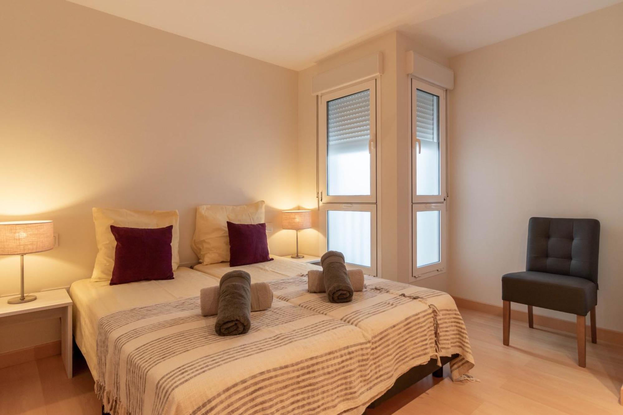 Alpujarra Secret By Eme Hoteles (Adults Only) Orgiva Exterior photo