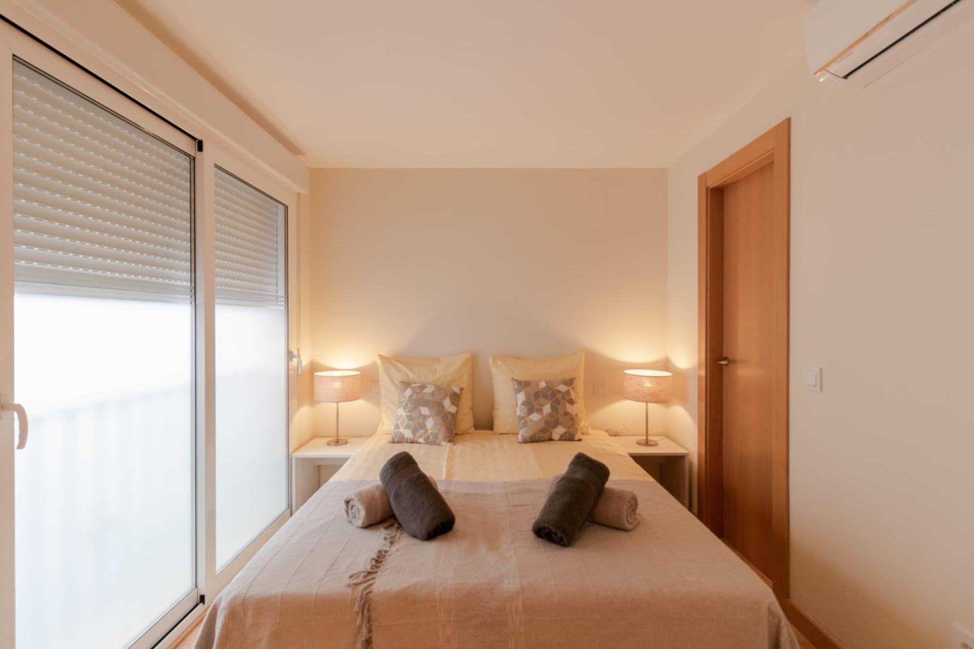 Alpujarra Secret By Eme Hoteles (Adults Only) Orgiva Exterior photo